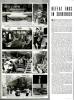 Germans Devour Western Europe Page 1